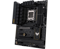 ASUS TUF GAMING B650-PLUS WIFI - 1079838 - zdjęcie 5